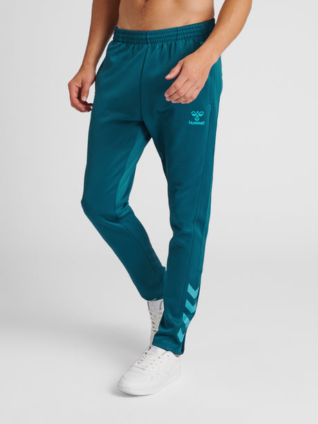 Hummel Men's Core XK Poly Pants Hummel