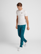 Hummel Men's Core XK Poly Pants Hummel
