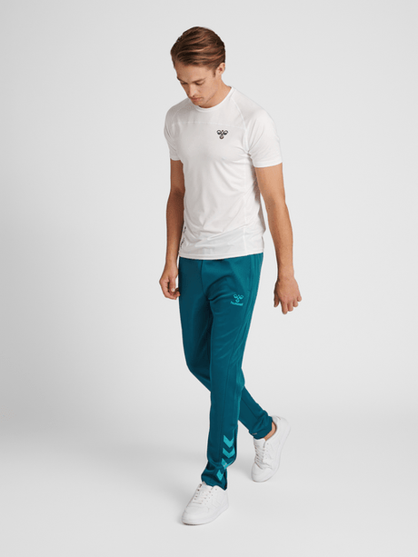 Hummel Men's Core XK Poly Pants Hummel