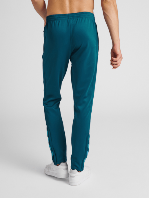 Hummel Men's Core XK Poly Pants Hummel