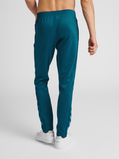 Hummel Men's Core XK Poly Pants Hummel