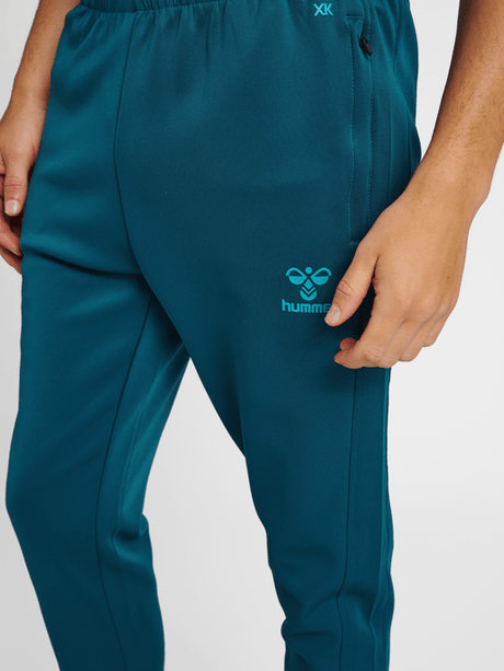 Hummel Men's Core XK Poly Pants Hummel