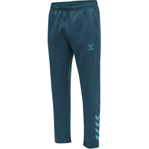 Hummel Men's Core XK Poly Pants Hummel