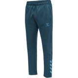 Hummel Men's Core XK Poly Pants Hummel