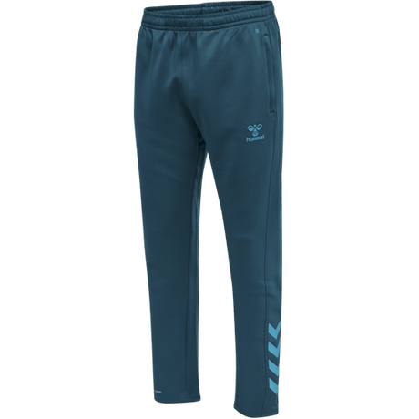 Hummel Men's Core XK Poly Pants Hummel