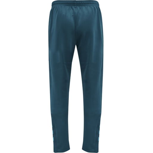 Hummel Men's Core XK Poly Pants Hummel