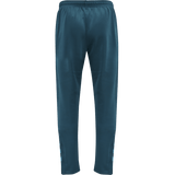 Hummel Men's Core XK Poly Pants Hummel