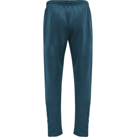 Hummel Men's Core XK Poly Pants Hummel