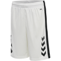 Hummel Youth Core XK Basketball Shorts Hummel