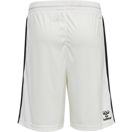 Hummel Youth Core XK Basketball Shorts Hummel