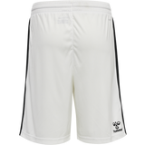 Hummel Youth Core XK Basketball Shorts Hummel