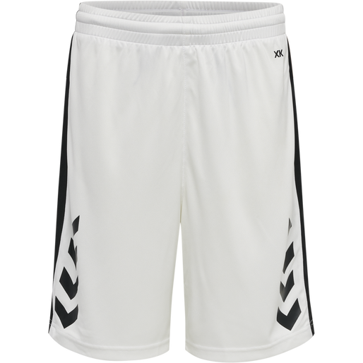 Hummel Youth Core XK Basketball Shorts Hummel