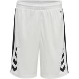Hummel Youth Core XK Basketball Shorts Hummel