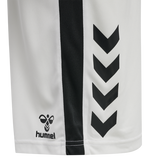 Hummel Youth Core XK Basketball Shorts Hummel
