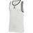 Hummel Youth Core XK Basketball Jersey Hummel