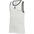 Hummel Youth Core XK Basketball Jersey Hummel