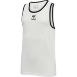 Hummel Youth Core XK Basketball Jersey Hummel