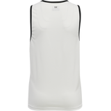 Hummel Youth Core XK Basketball Jersey Hummel