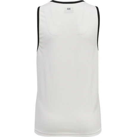 Hummel Youth Core XK Basketball Jersey Hummel