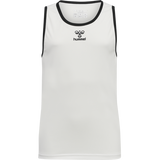 Hummel Youth Core XK Basketball Jersey Hummel