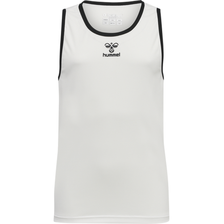Hummel Youth Core XK Basketball Jersey Hummel