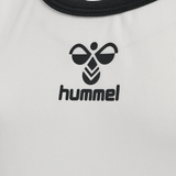 Hummel Youth Core XK Basketball Jersey Hummel