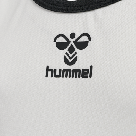 Hummel Youth Core XK Basketball Jersey Hummel