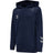 Hummel Youth Lead Poly Hoodie Hummel