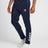 Hummel Men's Core XK Poly Pants Hummel