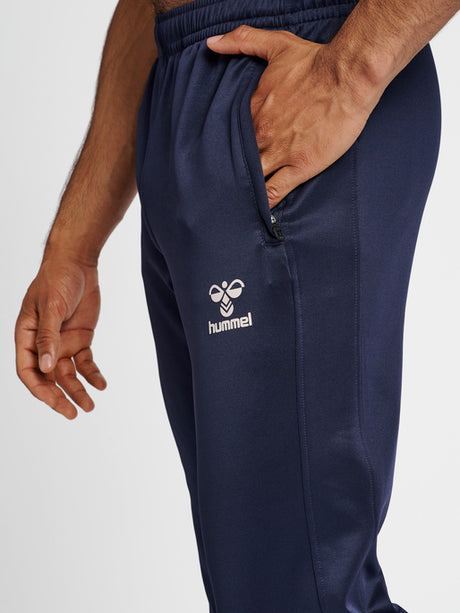Hummel Men's Core XK Poly Pants Hummel
