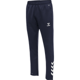 Hummel Men's Core XK Poly Pants Hummel