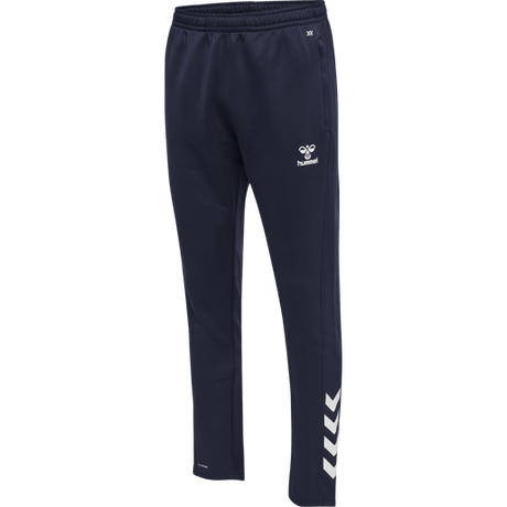 Hummel Men's Core XK Poly Pants Hummel