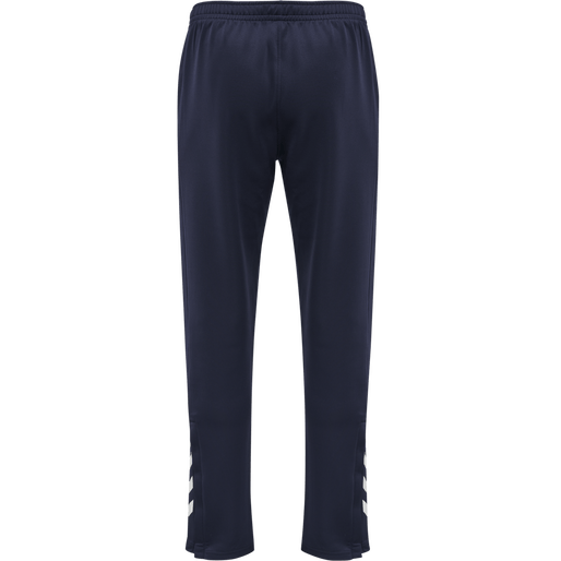 Hummel Men's Core XK Poly Pants Hummel