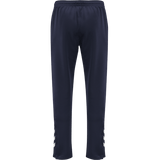 Hummel Men's Core XK Poly Pants Hummel