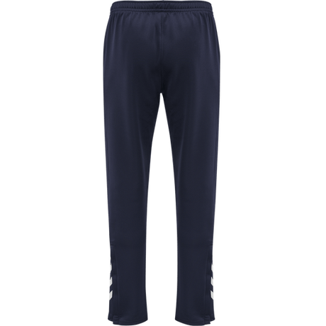 Hummel Men's Core XK Poly Pants Hummel