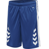Hummel Youth Core XK Basketball Shorts Hummel