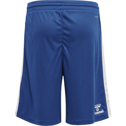 Hummel Youth Core XK Basketball Shorts Hummel