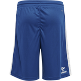 Hummel Youth Core XK Basketball Shorts Hummel