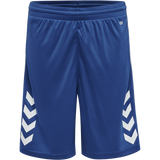 Hummel Youth Core XK Basketball Shorts Hummel