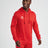 Hummel Men's Core XK Poly Zip Hoodie Hummel