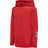 Hummel Youth Lead Poly Hoodie Hummel