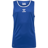 Hummel Youth Core XK Basketball Jersey Hummel