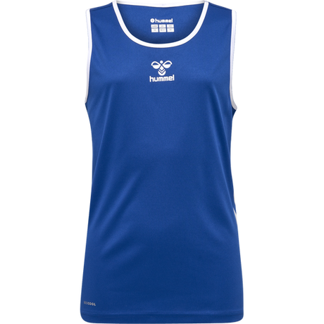 Hummel Youth Core XK Basketball Jersey Hummel