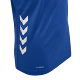 Hummel Youth Core XK Basketball Jersey Hummel