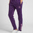Hummel Men's Core XK Poly Pants Hummel