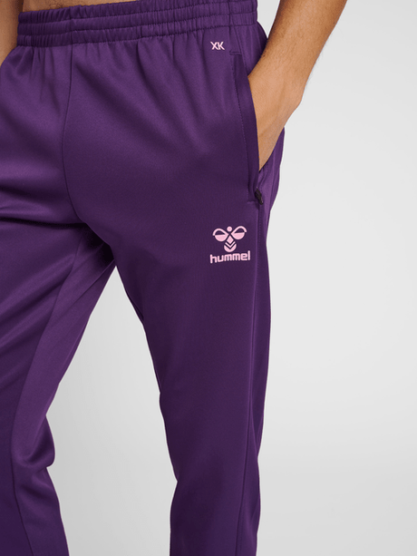 Hummel Men's Core XK Poly Pants Hummel