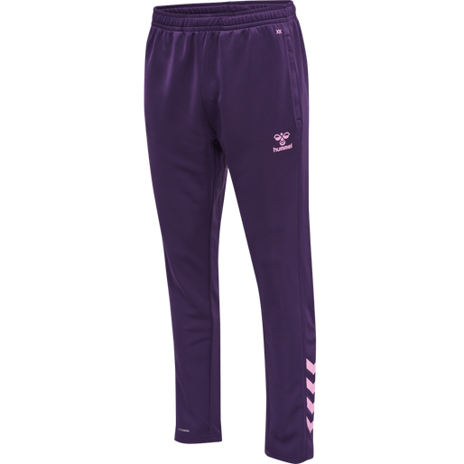 Hummel Men's Core XK Poly Pants Hummel
