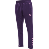 Hummel Men's Core XK Poly Pants Hummel