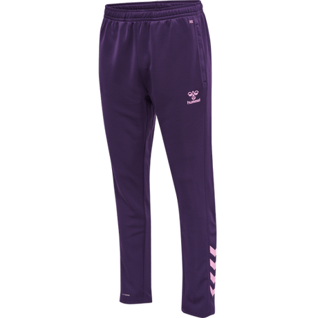 Hummel Men's Core XK Poly Pants Hummel