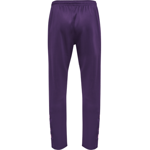 Hummel Men's Core XK Poly Pants Hummel